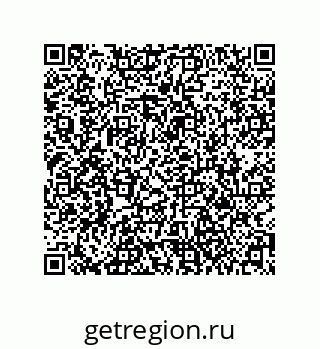 79061015761