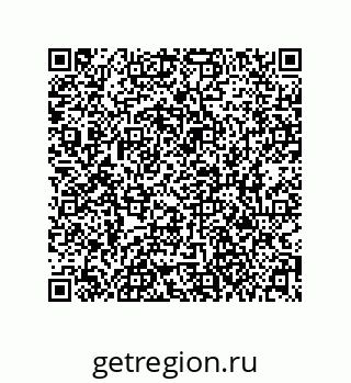 79061015766