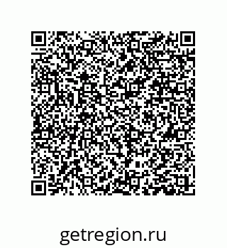 79061015769