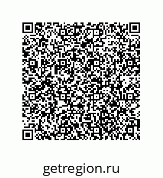 79061015772