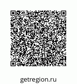 79061015775