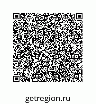 79061015781