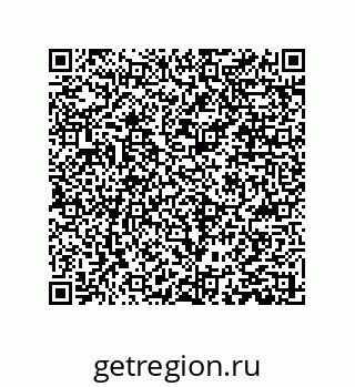 79061015785