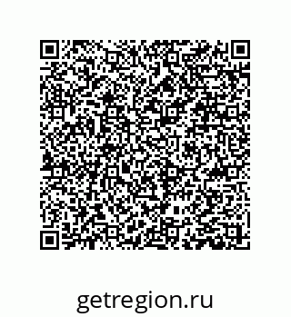 79061015787
