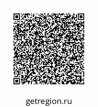 79061015788