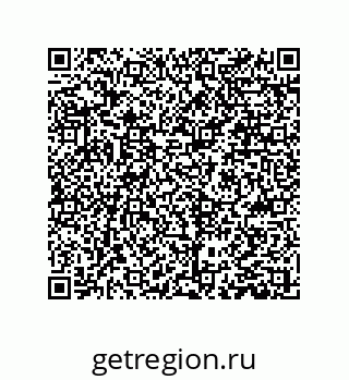 79061015789