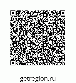79061015790