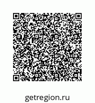 79061015791