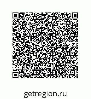 79061015799