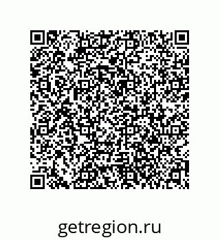 79061015801