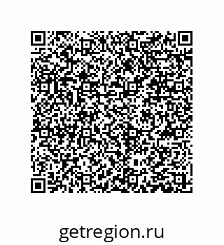 79061015802