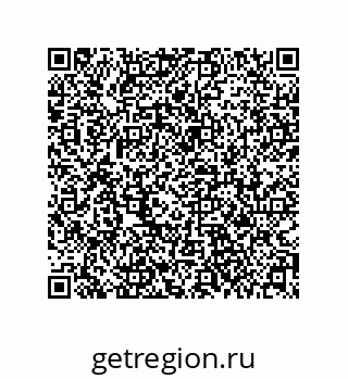79061015804
