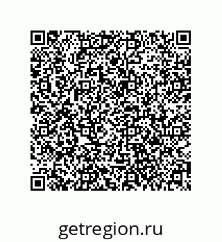 79061015805