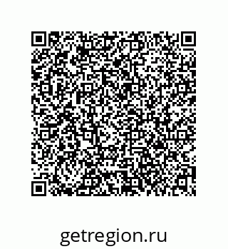 79061015806