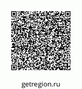 79061015807