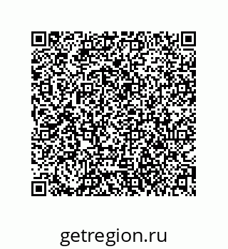 79061015810