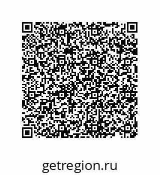 79061015811