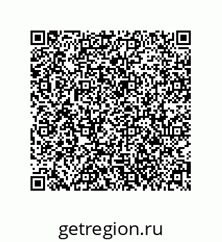 79061015812