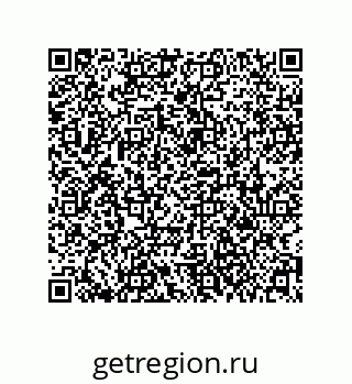 79061015813