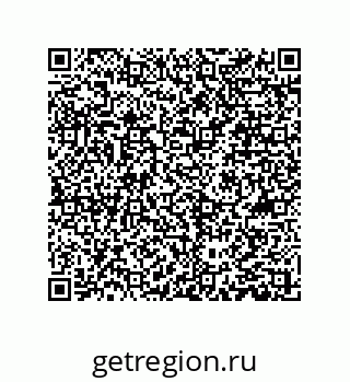 79061015814