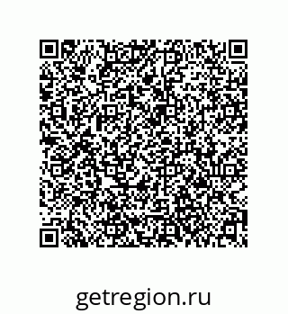 79061015815