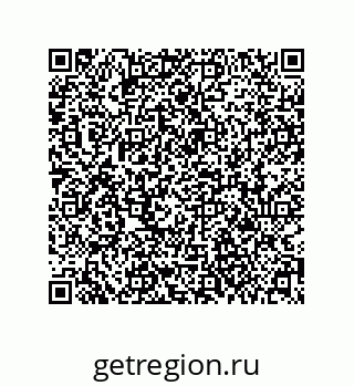 79061015816