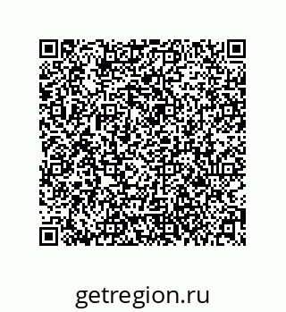 79061015817