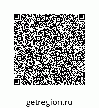 79061015822