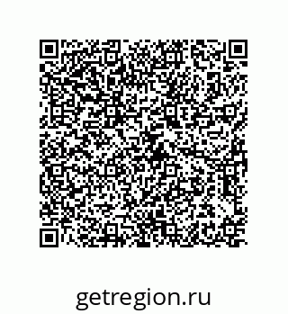 79061015823
