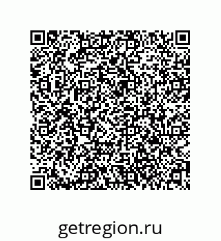 79061015825