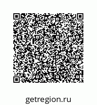 79061015826