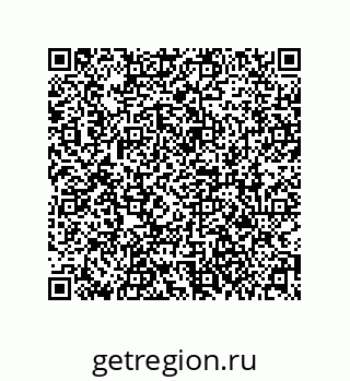 79061015827