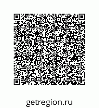 79061015828