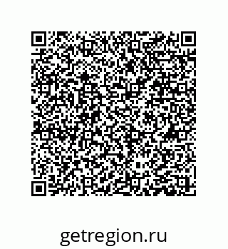 79061015829