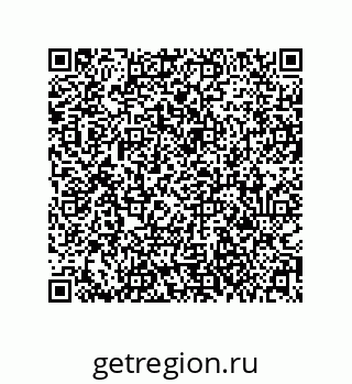79061015830