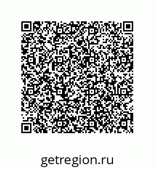 79061015831