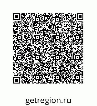 79061015832