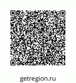 79061015833