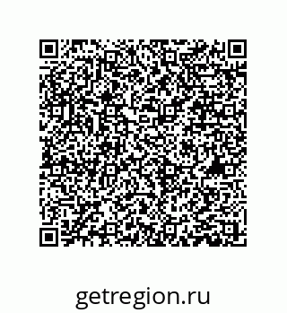79061015834