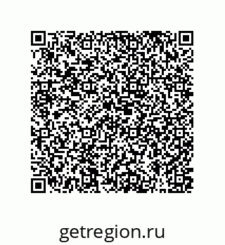 79061015836