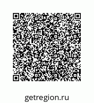 79061015837