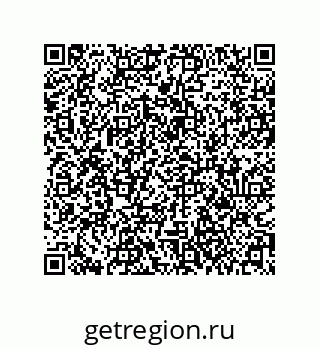 79061015838
