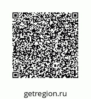79061015842