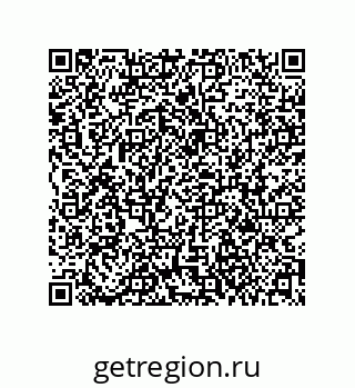 79061015846