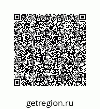 79061015847