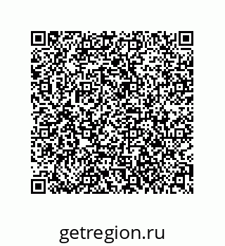 79061015849
