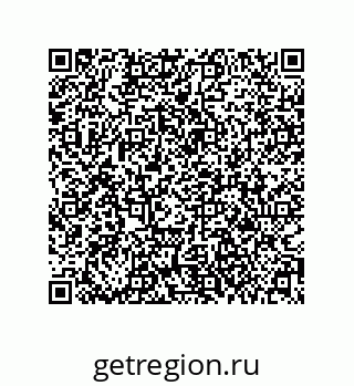 79061015850