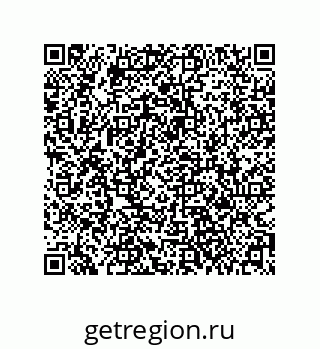 79061015854