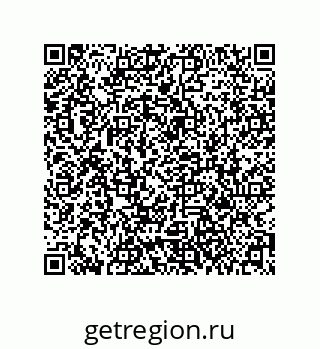 79061015857