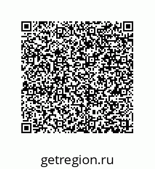 79061015860